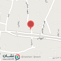 عکس قصابی منوچهر