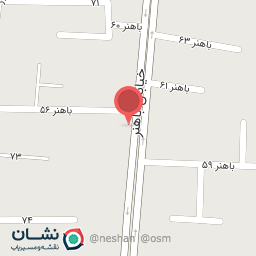 عکس سوپری تارا مارکت