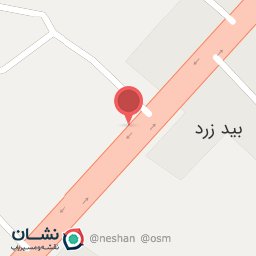 عکس گوشت کره و بره