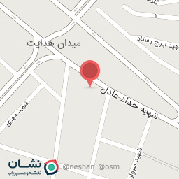 عکس تولیدی پوشاک تن پوش