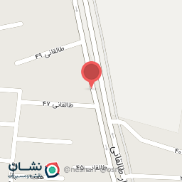 عکس تعمیرگاه مکانیکی 