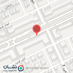 عکس خوارزمی