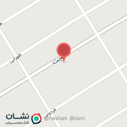 عکس ماشین های اداری اَمُرداد