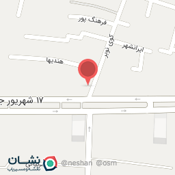 عکس مدرسه آموزش از راه دور شتاب