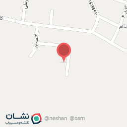 عکس کابینت محمدی 