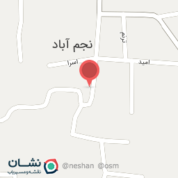 عکس حضرت ابولفضل