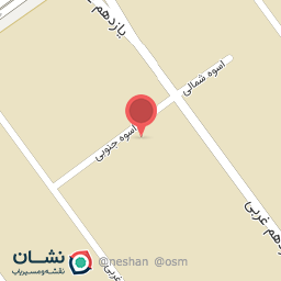 عکس آنودایز شاددل