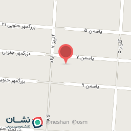 عکس کافه عمو گودرز