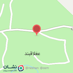 عکس رستوران سنتی اردلان