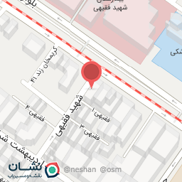 عکس سازمان دانشجویان جهاددانشگاهی فارس