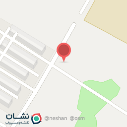 عکس سبزی خرد کنی ماه بانو