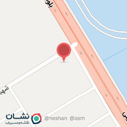 عکس سوپر مارکت گلشن