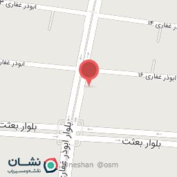 عکس دفتر اسناد رسمی ۳۴۷