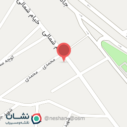 عکس نمایندگی سامسونگ ایران