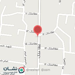 عکس صنایع چوب حسینی 