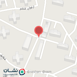 عکس خودپرداز بانک سپه