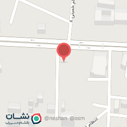 عکس کتابخانه فاطمه الزهرا(س)