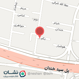 عکس خانه معماری