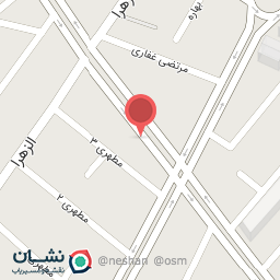 عکس پیرایش سزار