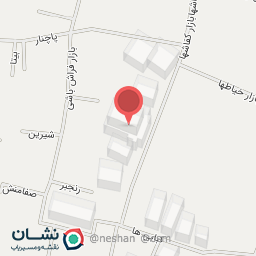 عکس راگ کافه