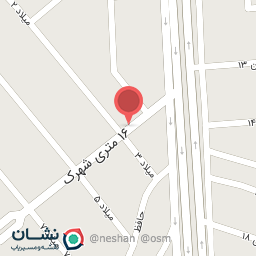 عکس کافی نت معلم