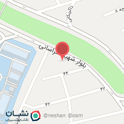 عکس کارگزاری بیمه مرکزی 