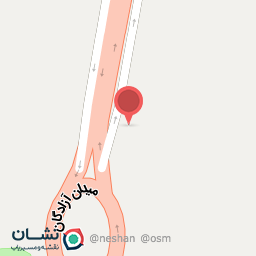 عکس سوپرمارکت باراکو