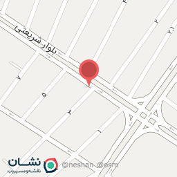 عکس طباخی مارال