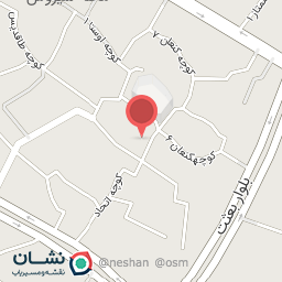 عکس سوپر مارکت پارمیدا