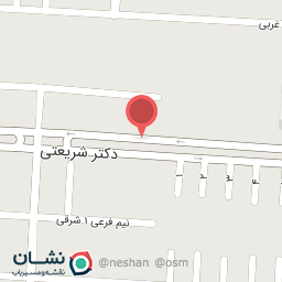 عکس گروه فنی حفاظتی دیده پرداز