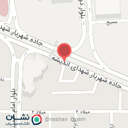 عکس دیزی سرای عمو فیضی