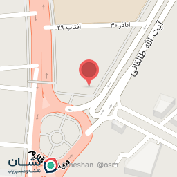 عکس صنایع مرغداری آمارد