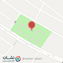 عکس بوستان امام خمینی