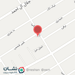 عکس کافی نت سرناوه