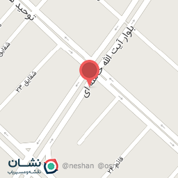 عکس شیرینی شاد