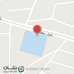 عکس مدرسه نمونه دولتی حاج علی حیدری