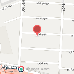 عکس مجتمع گل‌ها 