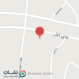 عکس مبلمان جهانی