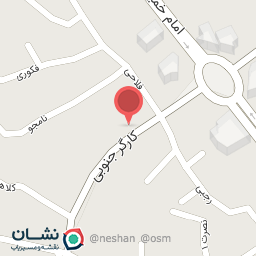 عکس نارین گالری