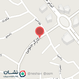 عکس کیف و کفش کاوه-جعغری