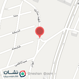 عکس لوازم تولد نی نی پارتی