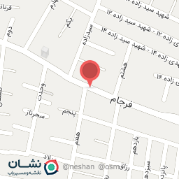 عکس خیاطی دانیالی