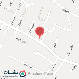 عکس املاک ادلی