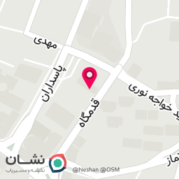 عکس باشگاه اکسیر 