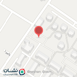 عکس زمین فوتبال