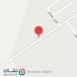 عکس مشاورین املاک تخت جمشید