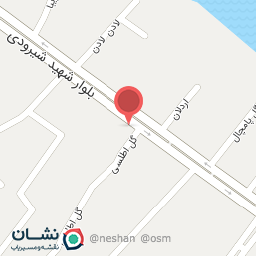 عکس گالری ساعت چی