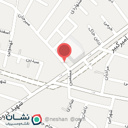 عکس تولیدی نیلاسا