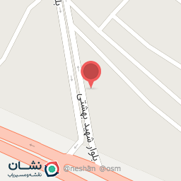 عکس لوله کشی طراوتی