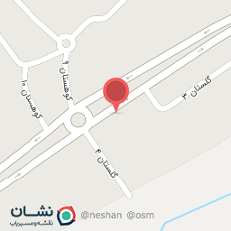 عکس فروشگاه پوشاک شیک و پیک